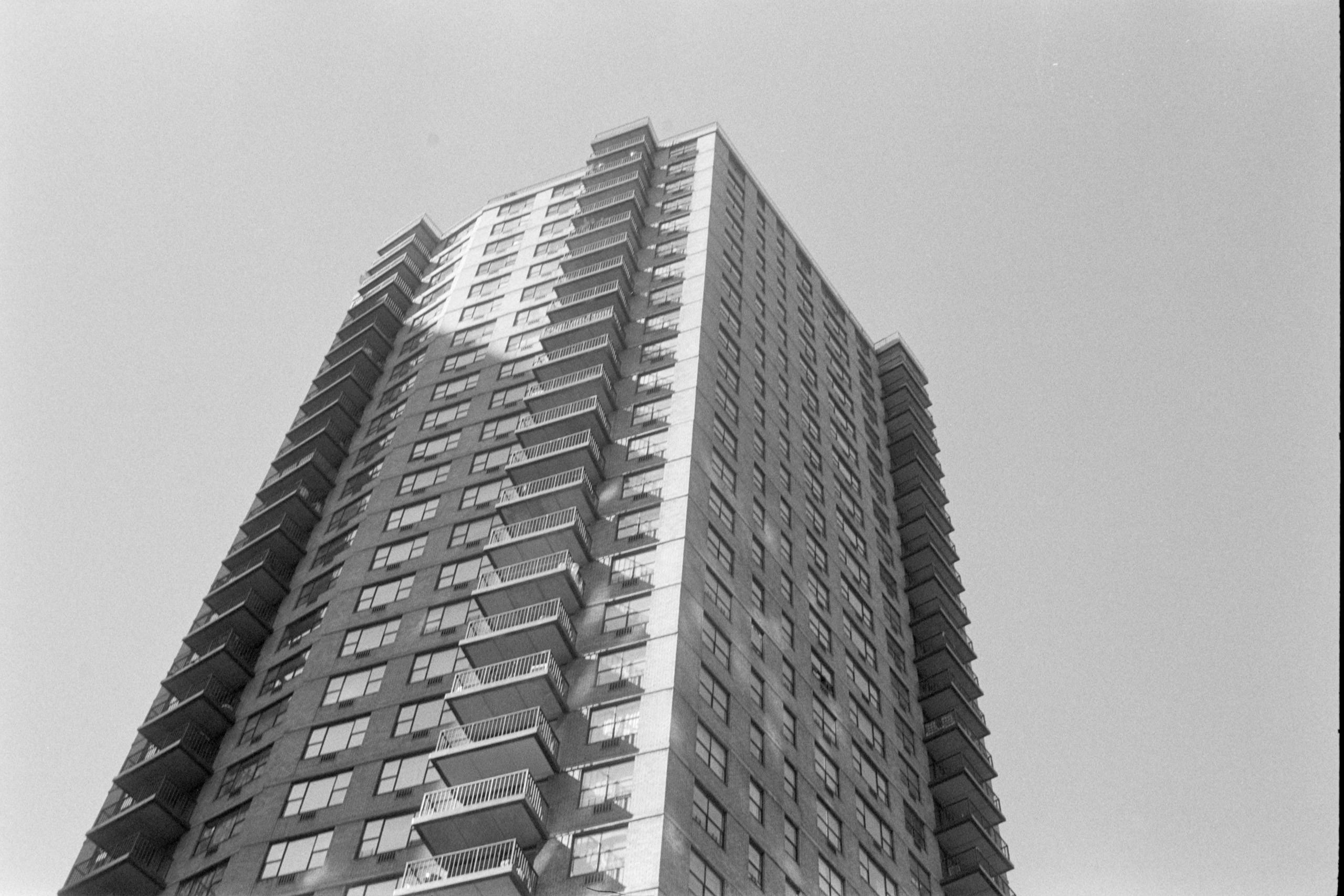 AHP FilmScan 240807 0762